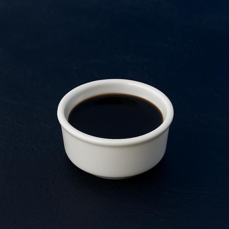 Соевый соус