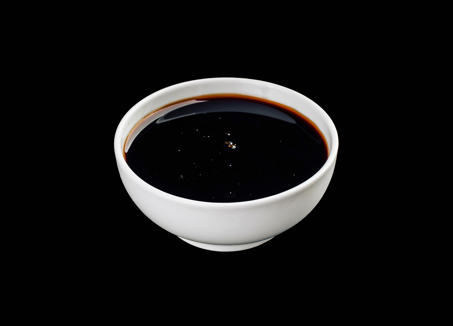 Соевый соус