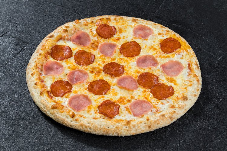 ПипиВичи 28см