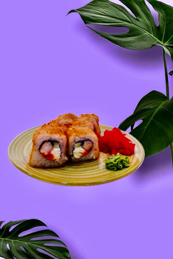 Курорт