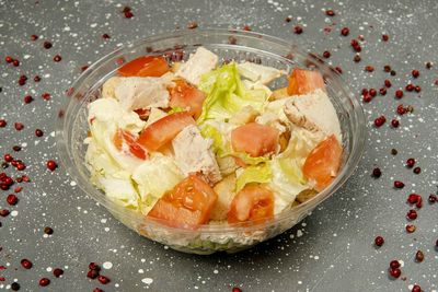 Цезарь