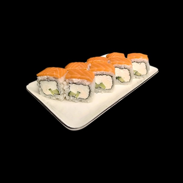 Филадельфия лайт