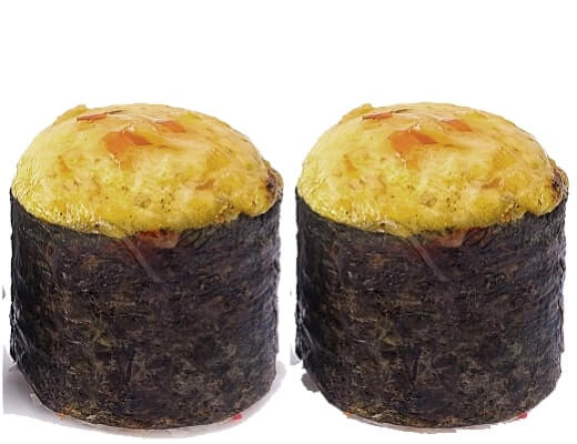 Якудза