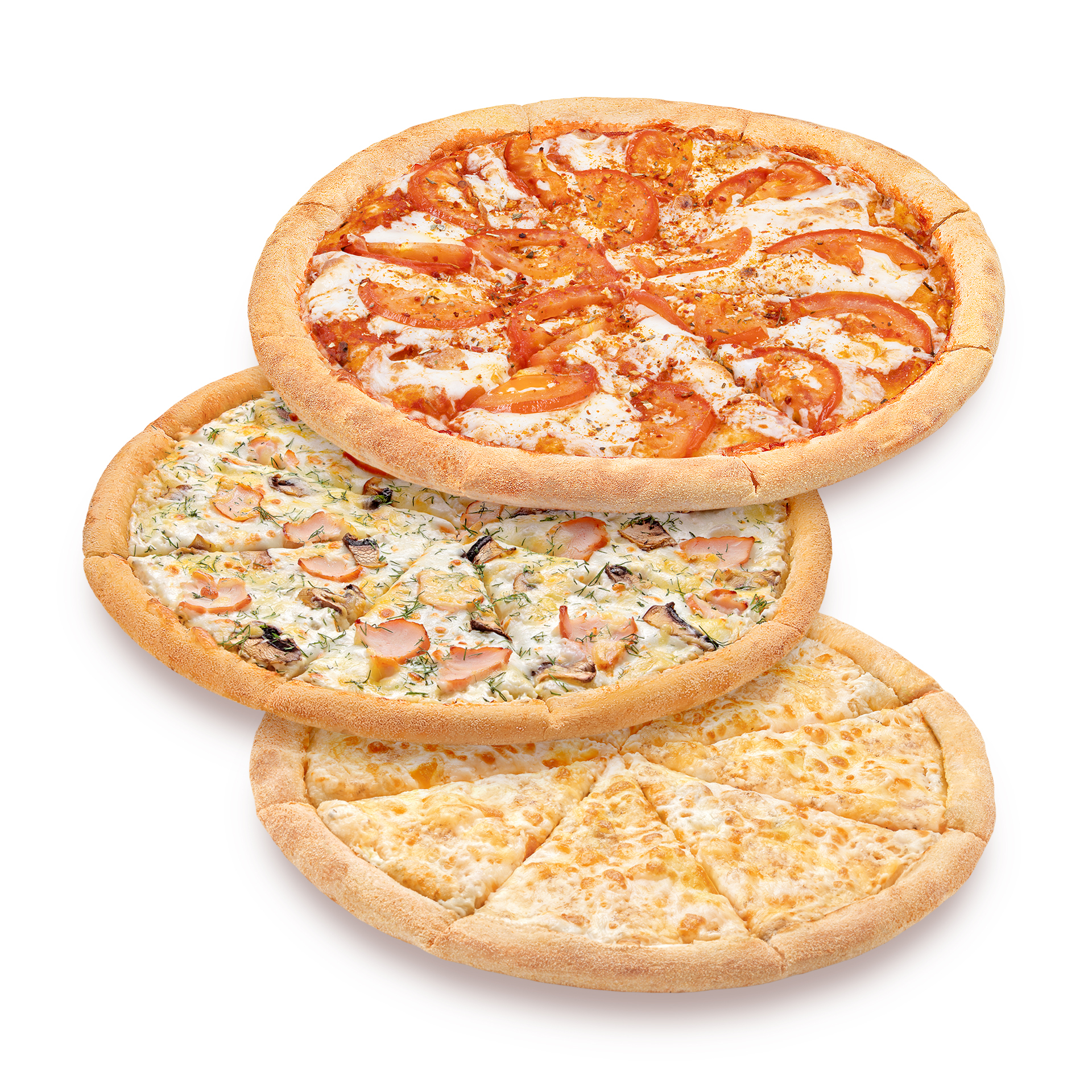 Дракон Старт Лайт