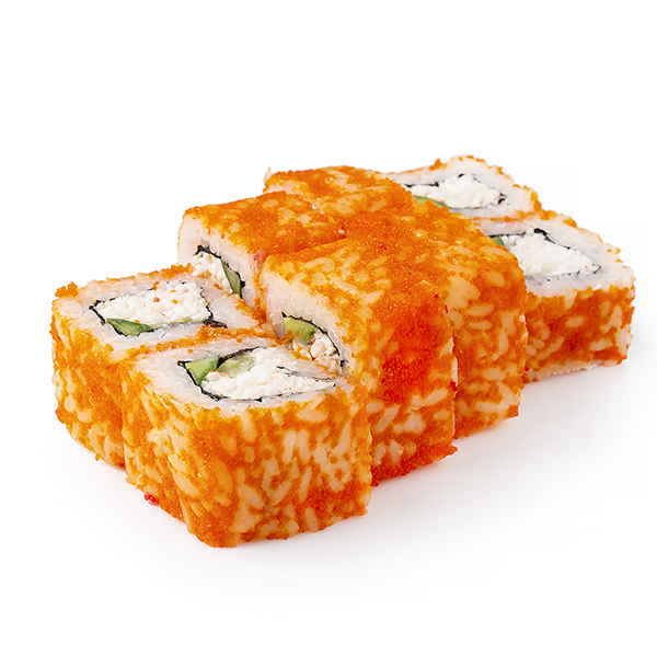 Калифорния