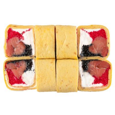 Мексикано Кунсей