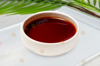 Терияки соус 30 гр.