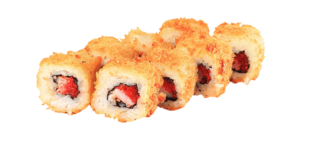 Горячая калифорния