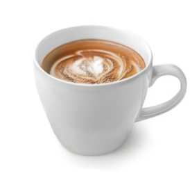 Капучино 250мл