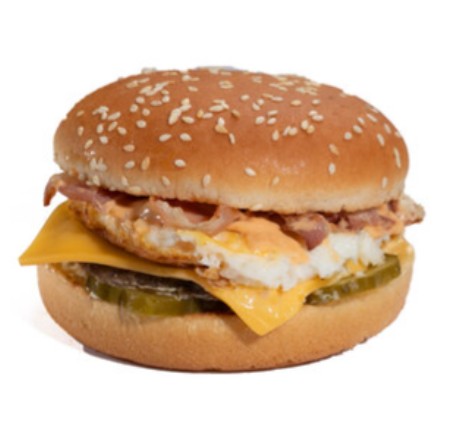 Английский мини