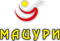 Лого