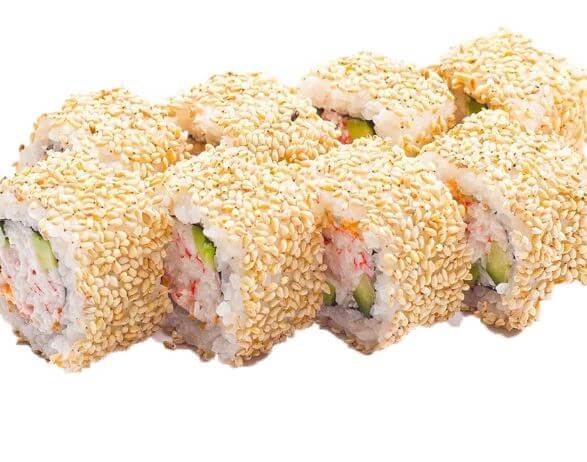 Кани Каппа