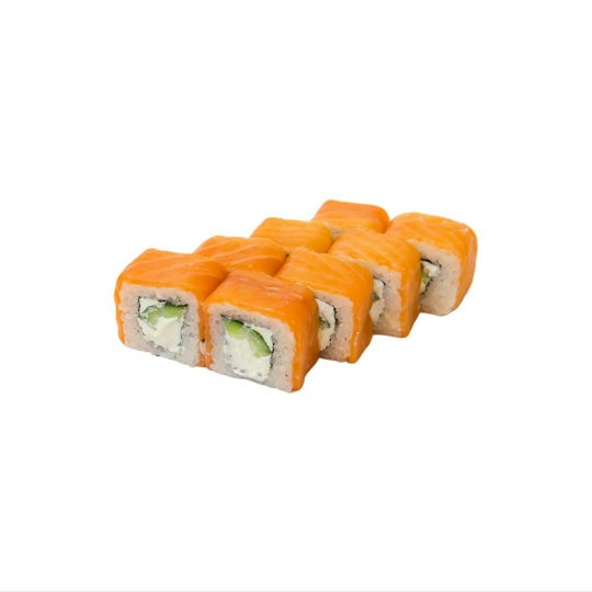 Филадельфия