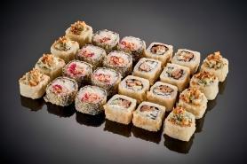 Вкусный