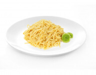 Макароны