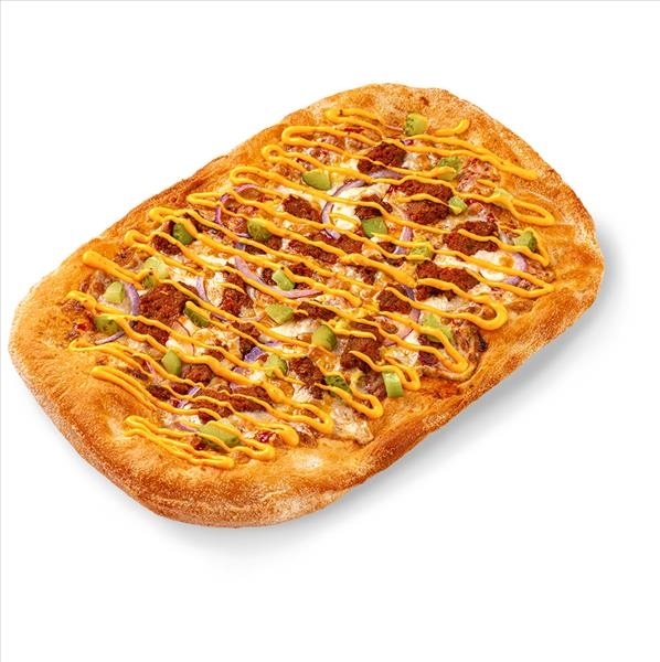 Чизбургер Римское