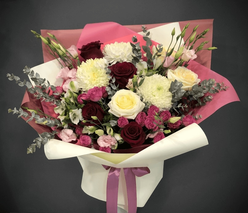 Путь к Сердцу