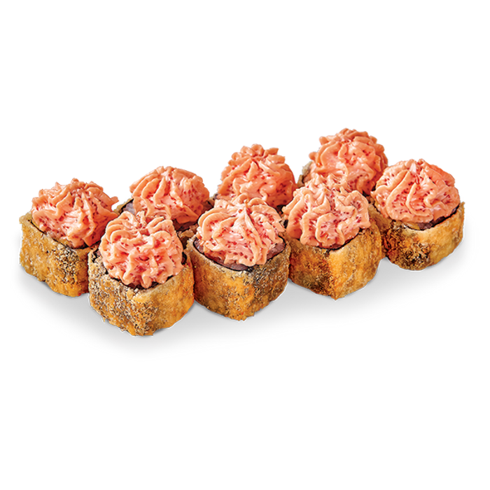 Ойши маки
