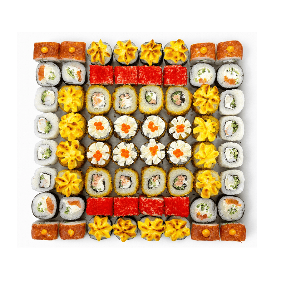 Сет Аристократка