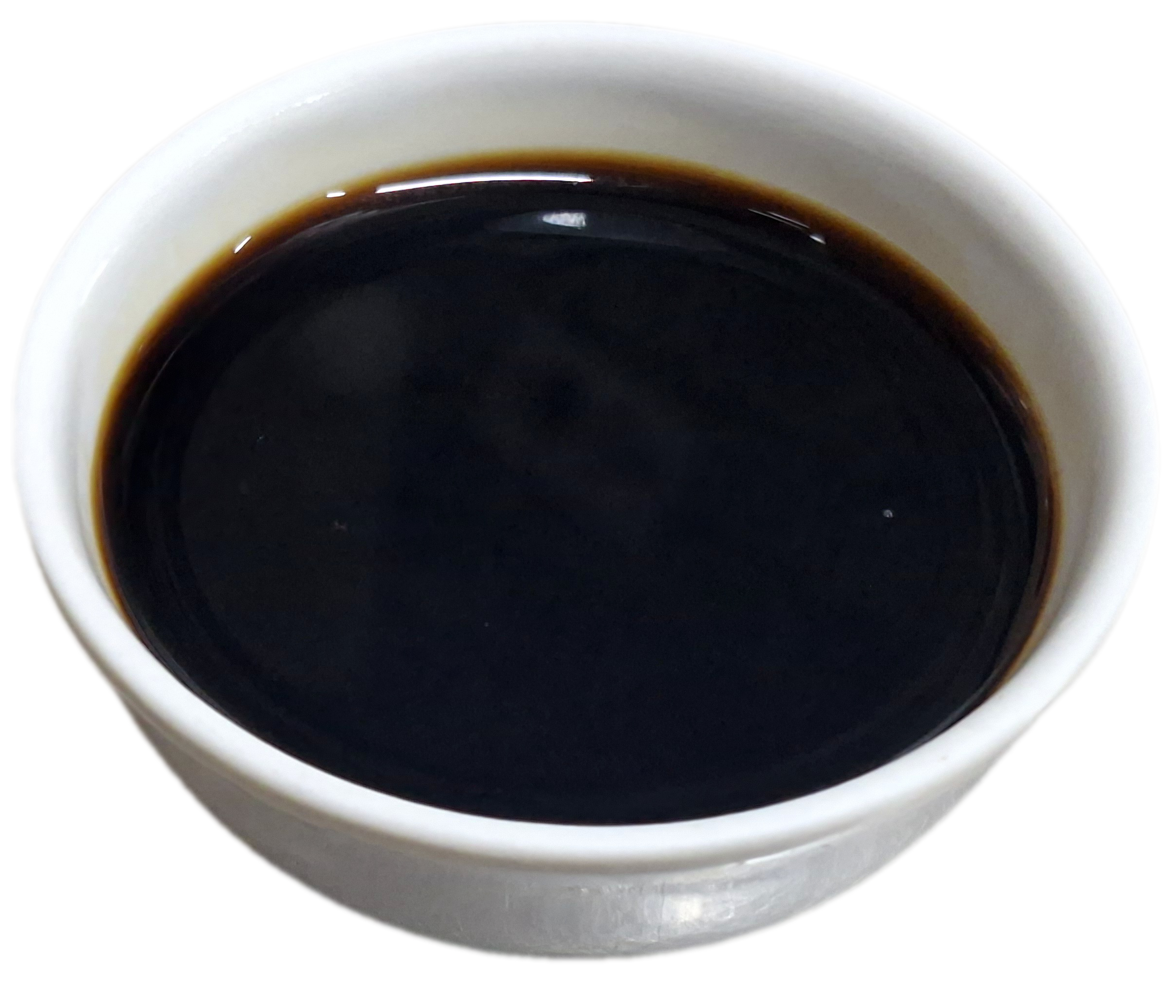 Соевый соус 