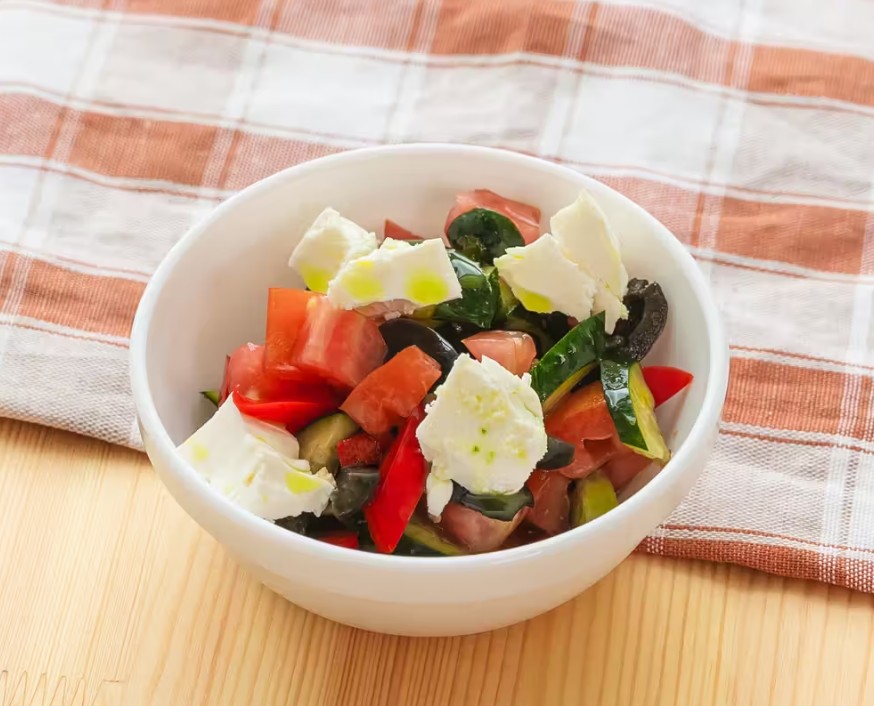 С-т "Греческий"