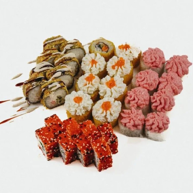 Бамбалейло