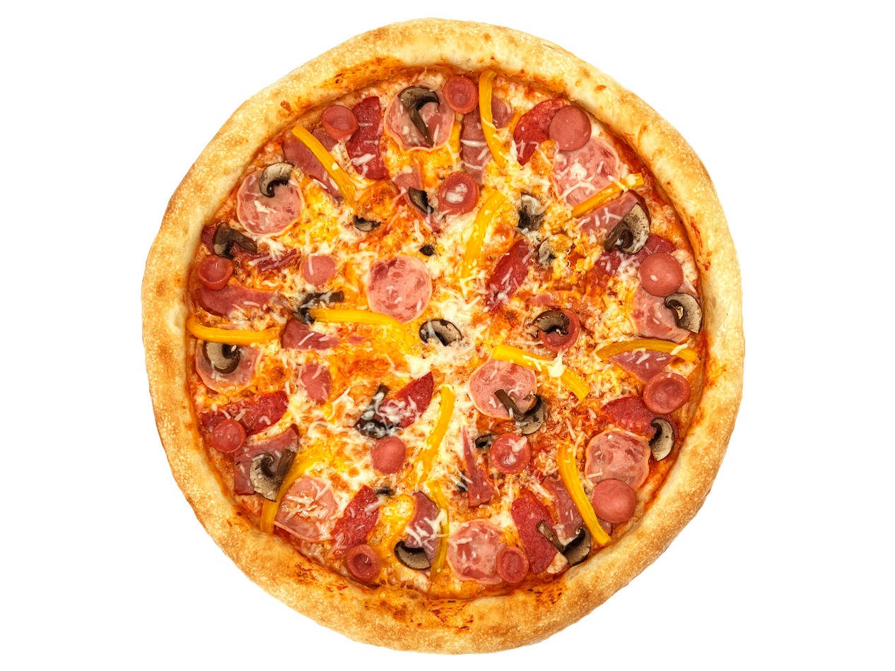 Патио (мясная)