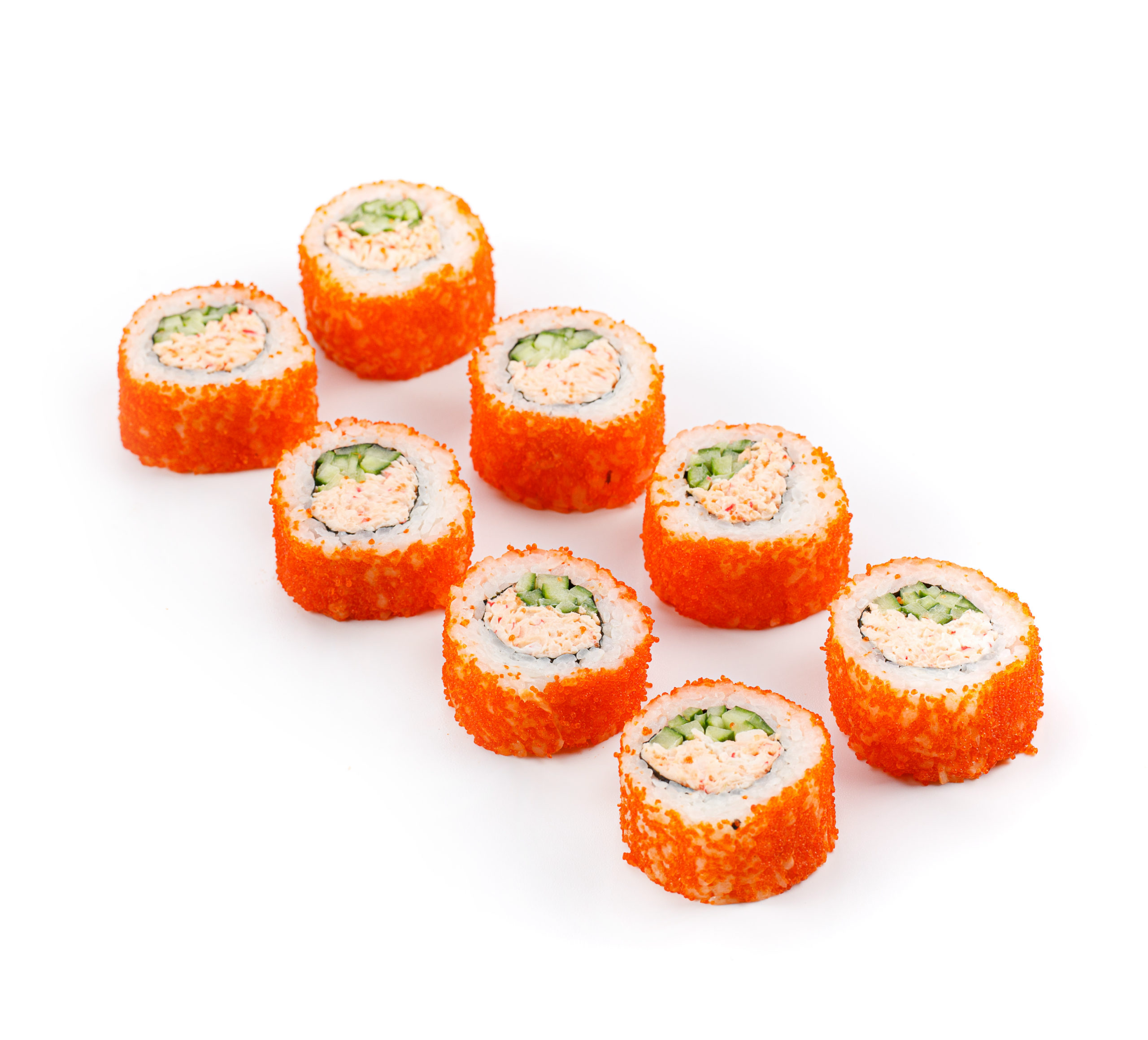 Калифорния