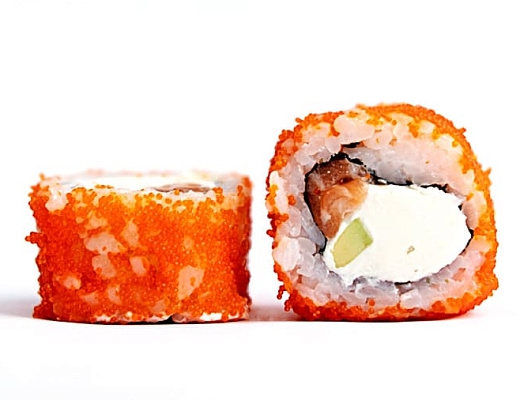 Филадельфия Маки