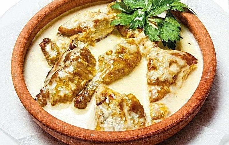 Шкмерули