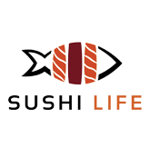Sushi Life
