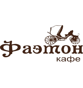 Овощной с говядиной