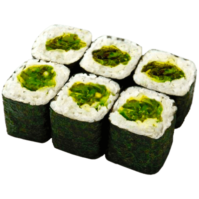 Чука маки