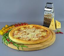 Пицца Гавайская 30см