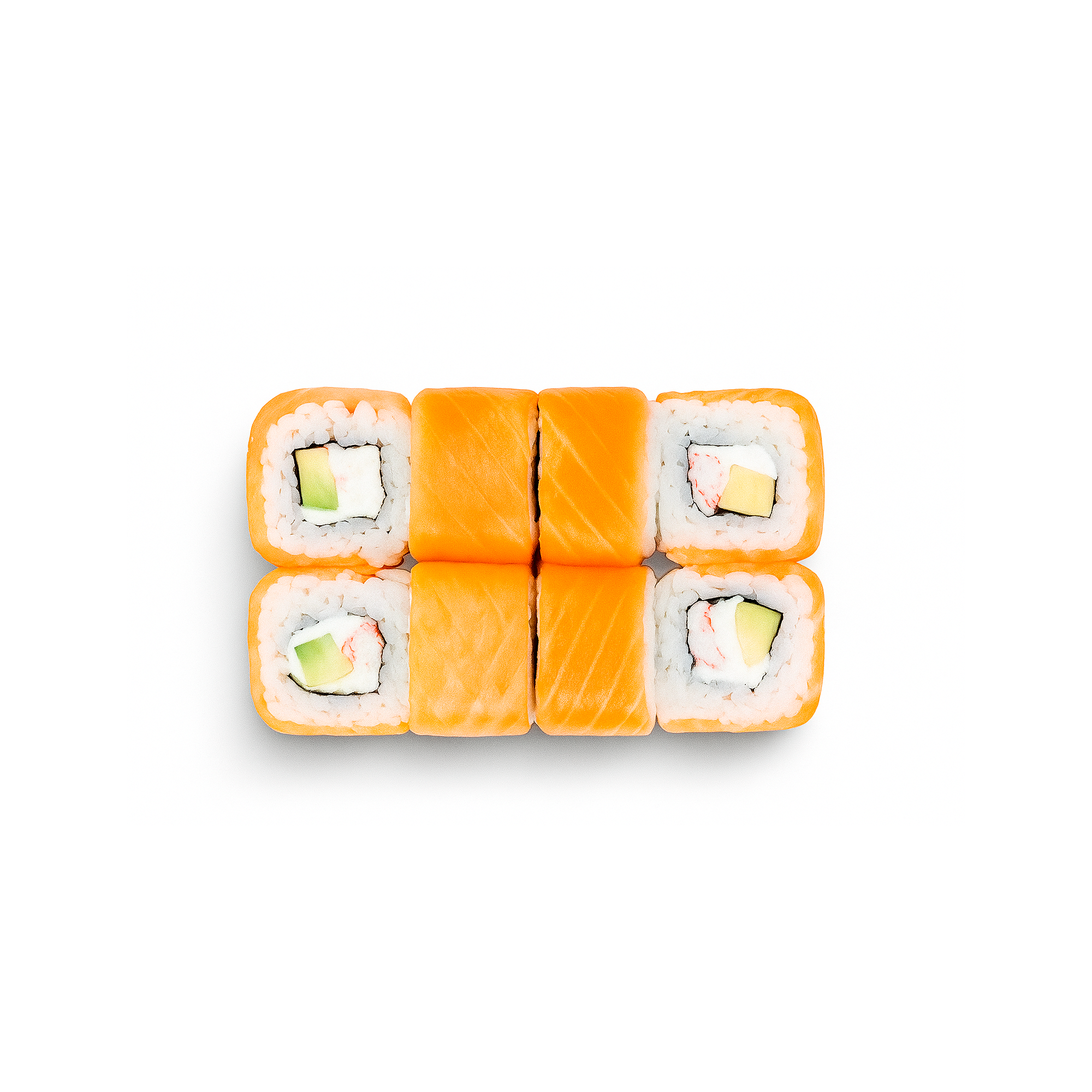 Филадельфия Гранд