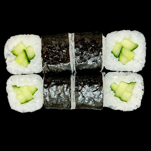 Каппа маки
