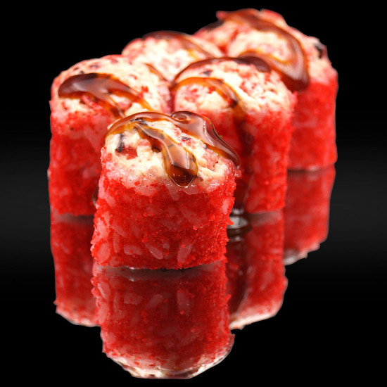 Яки тако