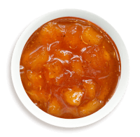 Варенье из тыквы