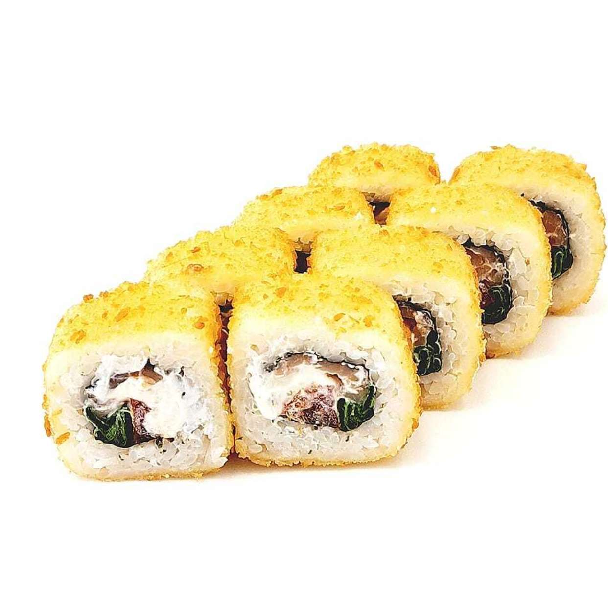 Кунсей Фри