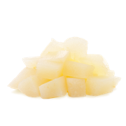 Овощи: Груши
