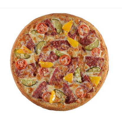 Пицца 27 см Варна