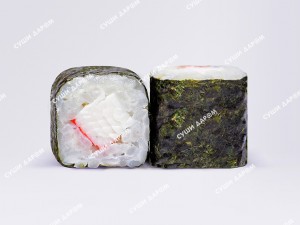 Кани маки