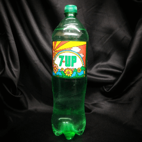 7 Up 1,5 л
