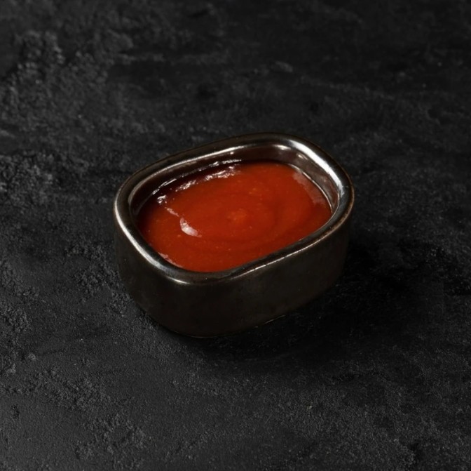 Соус острый Шрирача