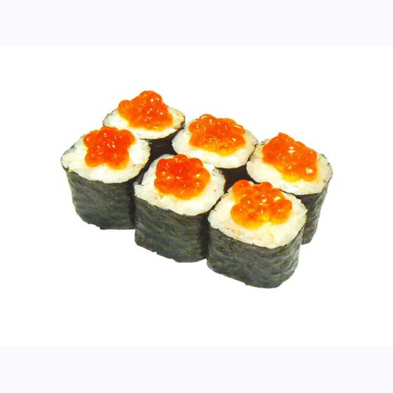 Царский