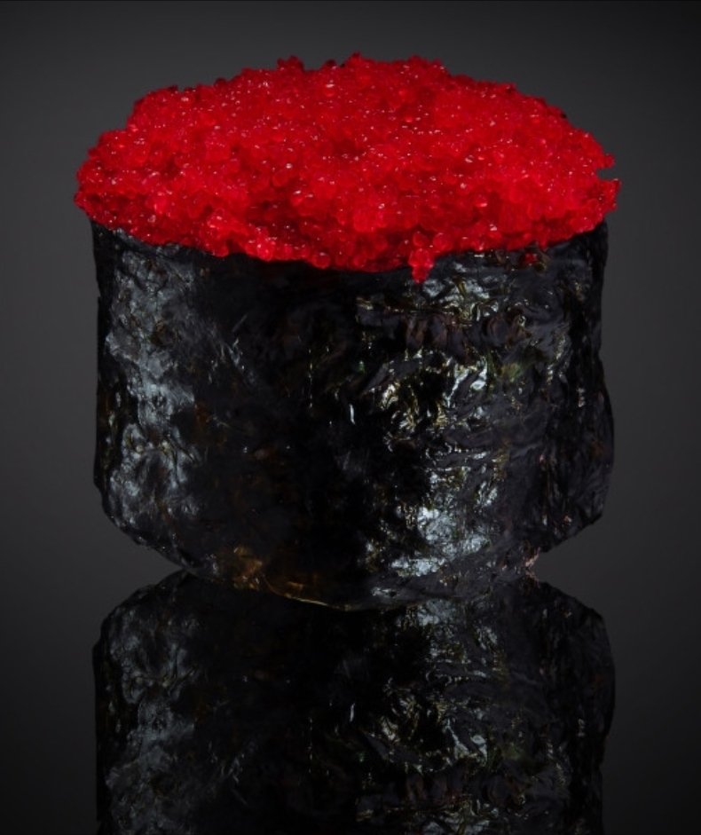 Нори масаго ЧП