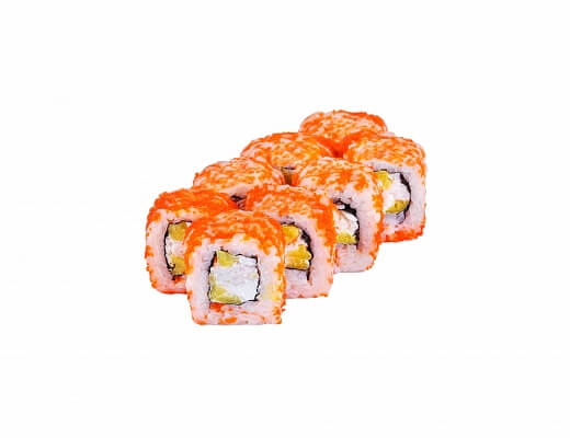 Нацу Маки