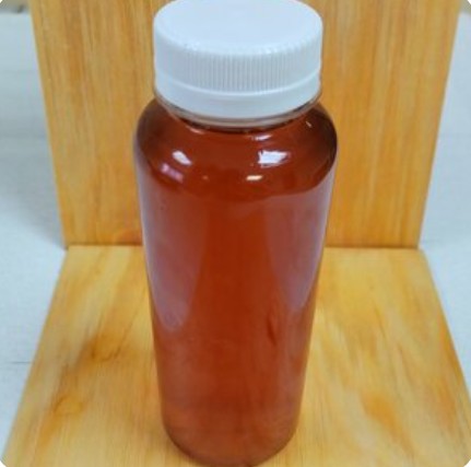 Компот из сухофруктов собственного производства