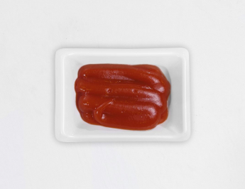 Кетчуп