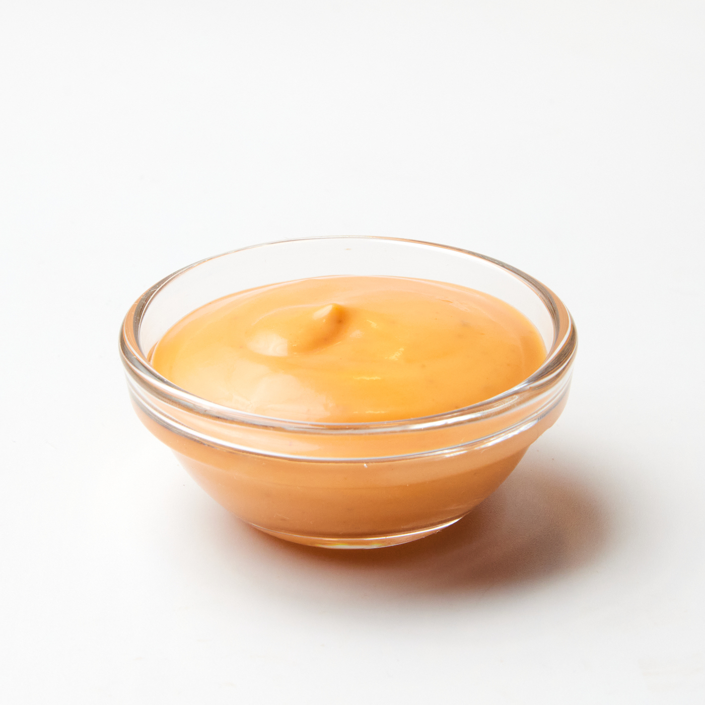 Соус Фирменный